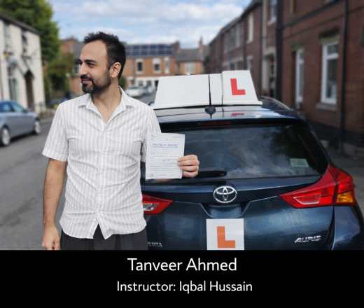 06967f17-d92a-4721-8cbc-bd5d037abbfd