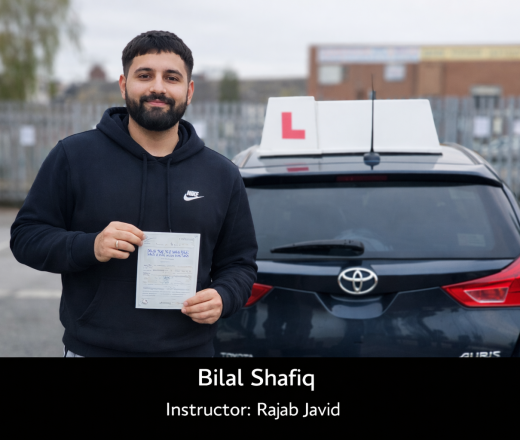 29886727-2cc2-4dfe-96ab-1ef1d87b7659