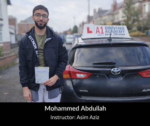 44d5f59d-252c-4e71-9df8-a2bb6cc3d148