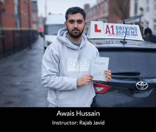 a51f509d-d79b-4fb4-966d-cee5ce72c92d