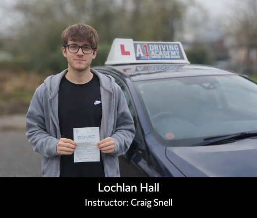 b4d924bc-8cff-4c14-8ec6-5d6bd2ef714e