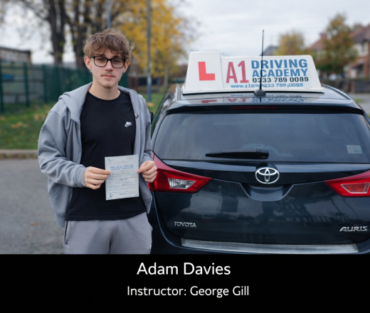 d6cf930d-1021-493f-8064-1ed4e3bafa1b