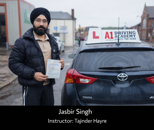 e5c3fe77-dee5-40e5-8055-fd33d0cd5126